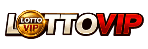 lottovip หวยลาว